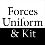 Forcesuniformandkit